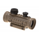1x30 Red Dot - TAN
