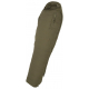 CARINTHIA WILDERNESS Sleeping Bag (-35 °C), Right Zipper - RAL 7013