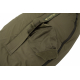 Sleeping bag Wilderness (Right) - UNI size