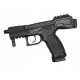B&T USW A1, CO2