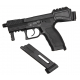 B&T USW A1, CO2