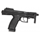 B&T USW A1, CO2