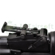 LCKMMS AEG (AKMMS)