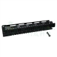 LK-33 RS (RIS) Handguard