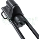 LK-33 Steel Retractable Stock
