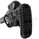 LK-33 Steel Retractable Stock