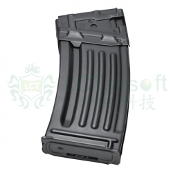 LK-33 300rds Hi-Cap Magazine