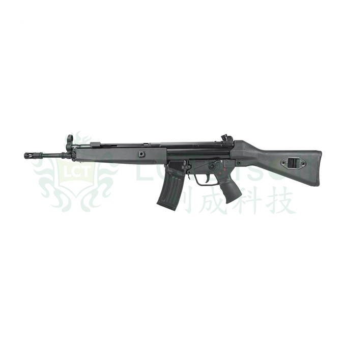 LCT LK-33A2 AEG