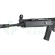 LCT LK-33A2 AEG