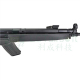 LCT LK-33A2 AEG