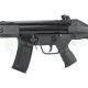 LCT LK-33A2 AEG
