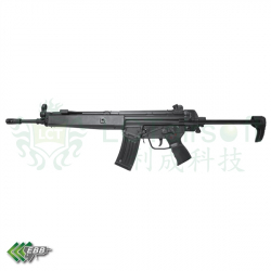 LCT LK-33A3 EEB