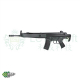 LCT LK-33A3 EEB