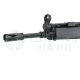 LCT LK-33A3 EEB