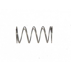Air valve spring for SRC M9, part n.M2