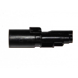 Air Nozzle for SRC M9, part n.M1