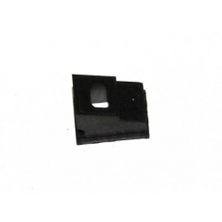 Air Nozzle Rubber for SRC1911, part n.A2