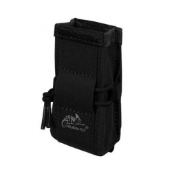 COMPETITION Rapid Pistol Pouch® - Black