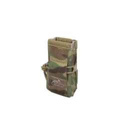 Sumka COMPETITION na pistolový zásobník, MULTICAM®
