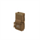 COMPETITION Rapid Pistol Pouch® - Coyote