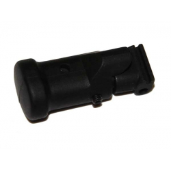 Páka závěru pro MP40