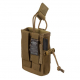 COMPETITION Rapid Carbine Pouch® - MULTICAM®