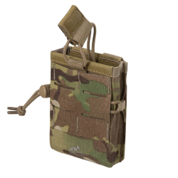 Sumka COMPETITION na zásobník AR/AK, MULTICAM®