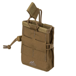 COMPETITION Rapid Carbine Pouch® - Coyote