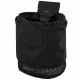 COMPETITION Dump Pouch® - Black
