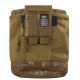 COMPETITION Dump Pouch® - OLIVE GREEN