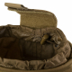 COMPETITION Dump Pouch® - OLIVE GREEN