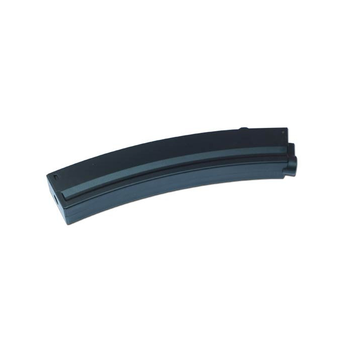 MAG 90 Rounds Magazine for MP5 Series