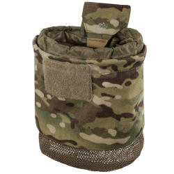 COMPETITION Dump Pouch® - MULTICAM®
