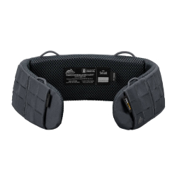 COMPETITION Modular Belt Sleeve® - Shadow Grey