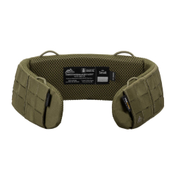 Opasek bojový COMPETITION MODULAR, OLIVE GREEN