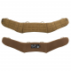 COMPETITION Modular Belt Sleeve® - OLIVE GREEN
