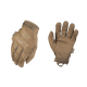 Taktické rukavice MECHANIX (The Original) - Coyote, S
