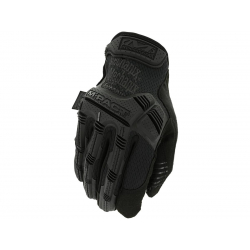 Taktické rukavice MECHANIX (M-pact) - Covert, S