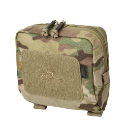 COMPETITION Utility Pouch® - MULTICAM®