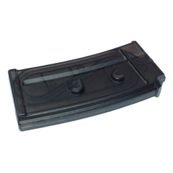 MAG 100 Rounds Magazine for SIG Series