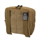COMPETITION Utility Pouch® - OLIVE GREEN