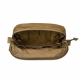 Sumka COMPETITION univerzální, OLIVE GREEN