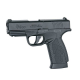 BERSA BP9CC CO2 ,blowback