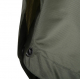 Pončo U.S. Model, TAIGA GREEN