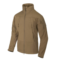 Bunda BLIZZARD StormStretch® - Coyote