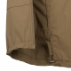 BLIZZARD Jacket® - StormStretch® - Coyote