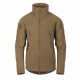 BLIZZARD Jacket® - StormStretch® - Coyote