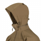 BLIZZARD Jacket® - StormStretch® - Coyote
