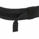 Opasek COBRA COMPETITION RANGE (45mm) - černý