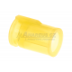 Maple Leaf Transformers Autobot Hopup Rubber for Marui / WE GBB & VSR ( 60 )